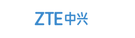 中兴通讯股份有限公司