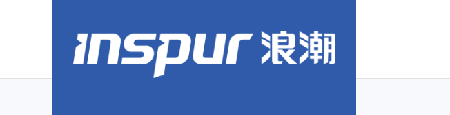 浪潮通信信息系统有限公司