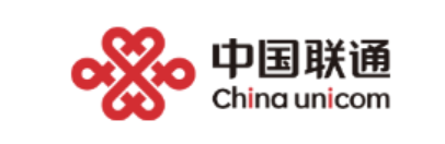 中国联合网络通信有限公司