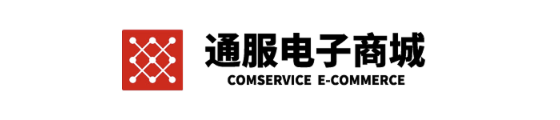 中捷通信有限公司